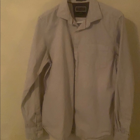 Shirt - Picture 2 of 3